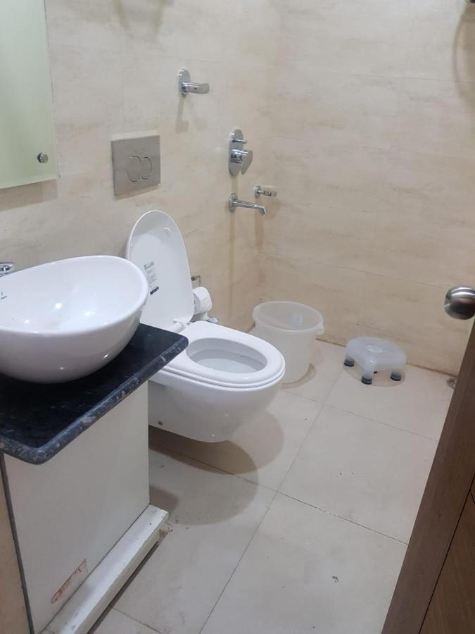 שימלה Hotel The Paal מראה חיצוני תמונה